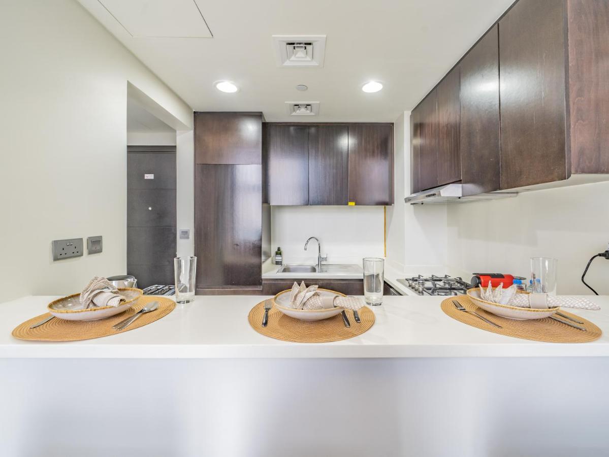 Apartment Monty Holiday - Elegant Penthouse With Skyline Views Terrace