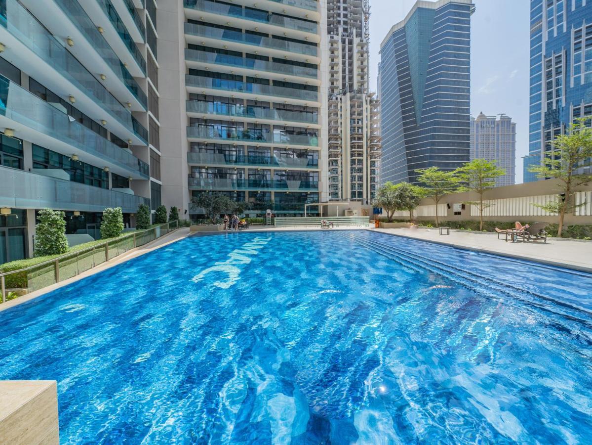 Apartment Monty Holiday - Elegant Penthouse With Skyline Views Terrace *
