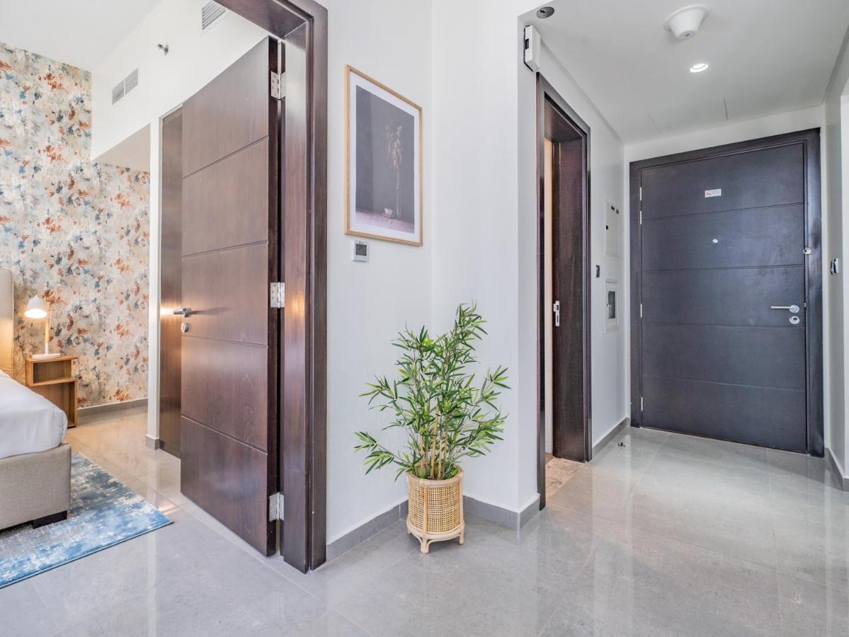 Appartement Monty Holiday - Elegant Penthouse With Skyline Views Terrace *