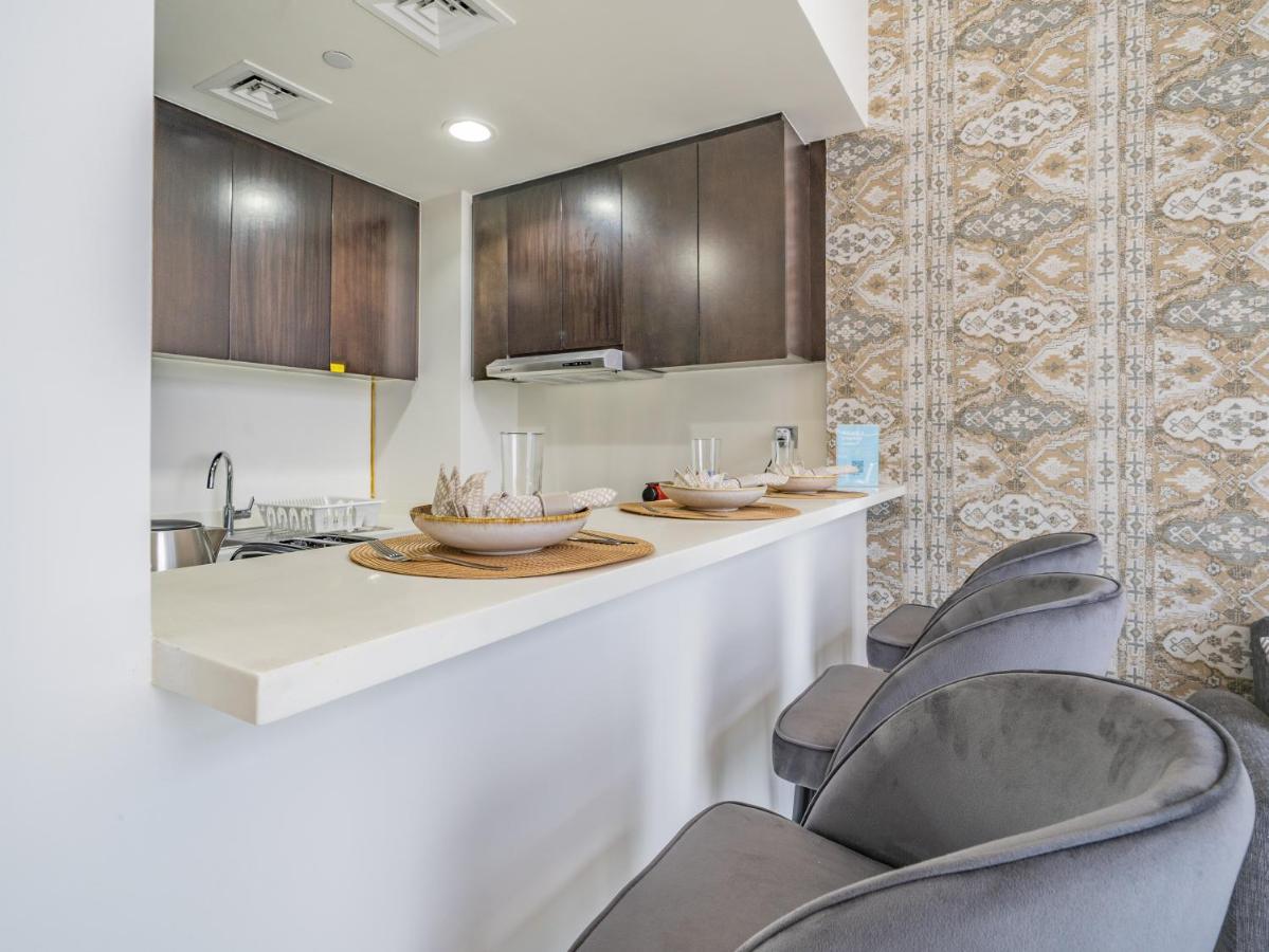 Monty Holiday - Elegant Penthouse With Skyline Views Terrace Appartement *